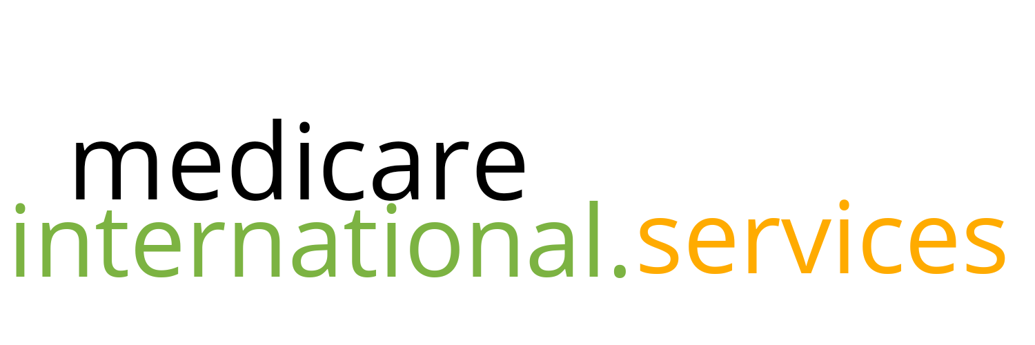 MediCare International Services